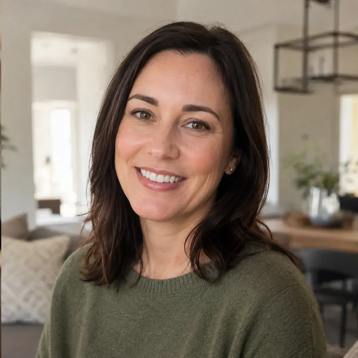 Karen T. review for Drain Cleaning in Munford, AL